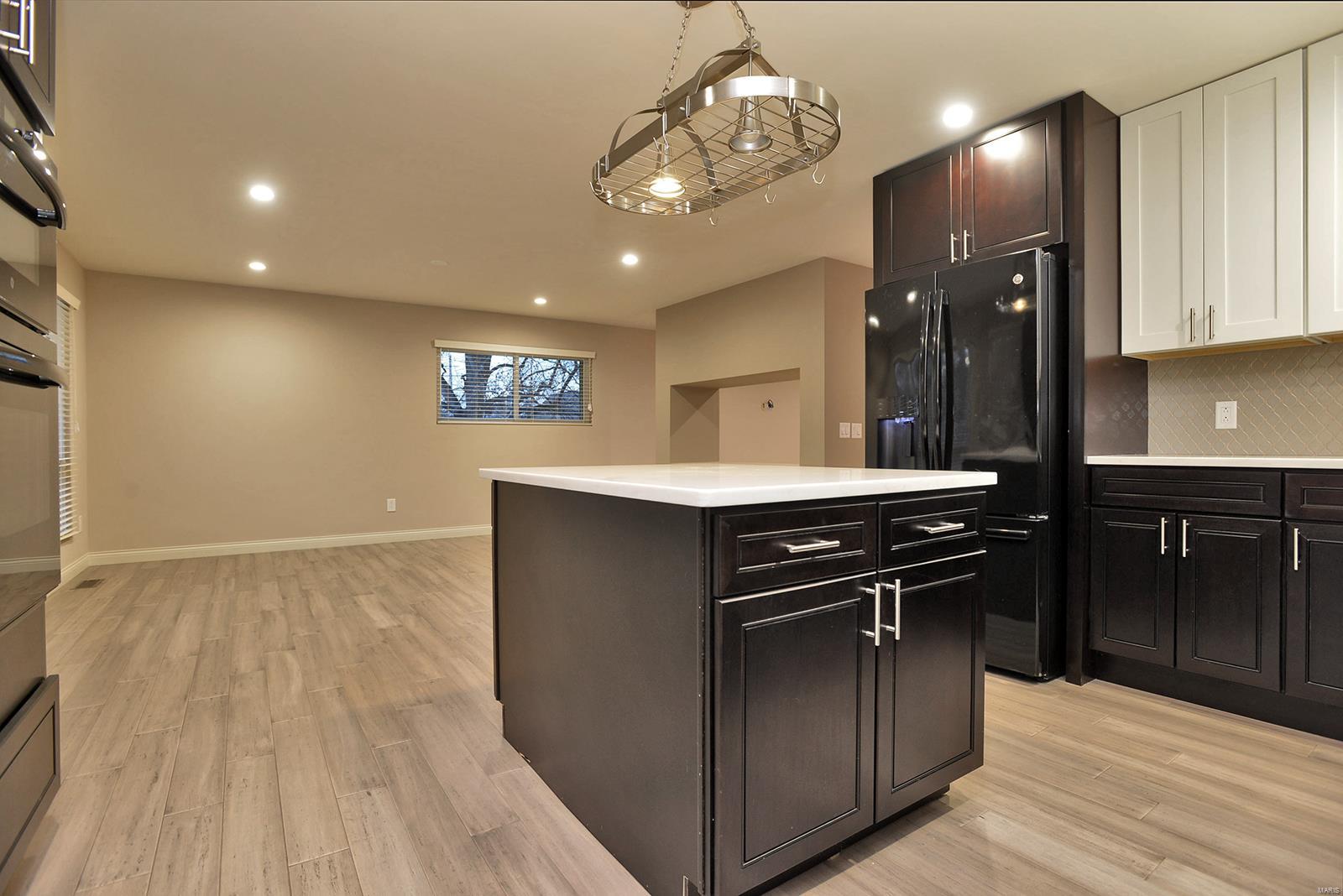 2750 Yaeger Road St. Louis, MO 63129 - Photo 11 of 48 Gallery Image 11