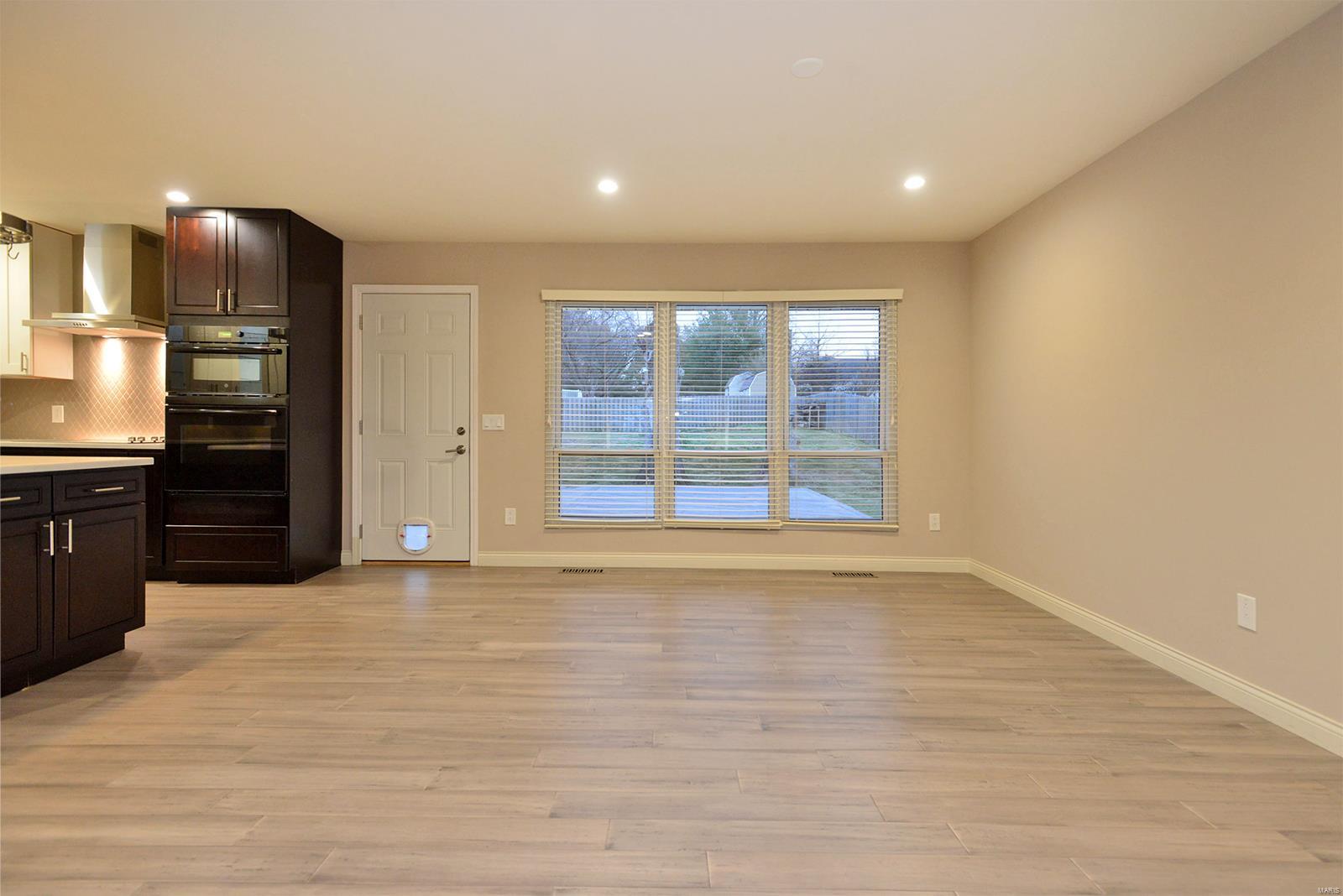 2750 Yaeger Road St. Louis, MO 63129 - Photo 12 of 48 Gallery Image 12