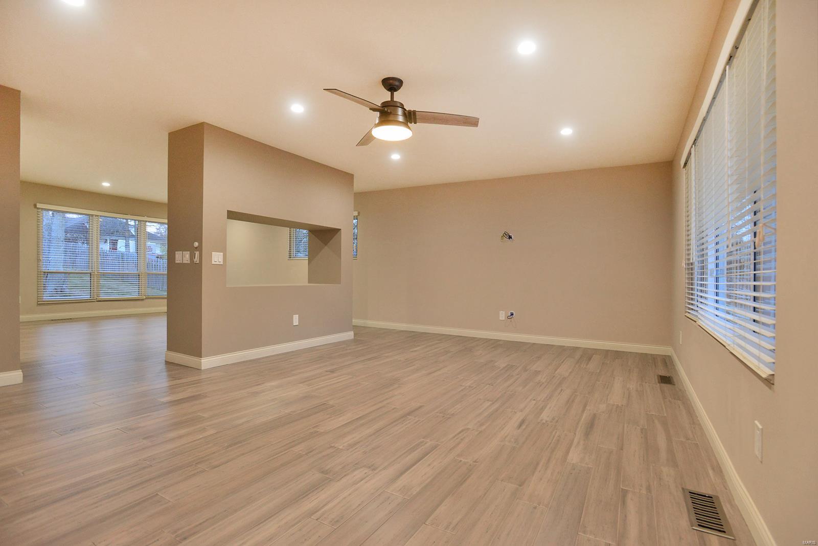 2750 Yaeger Road St. Louis, MO 63129 - Photo 13 of 48 Gallery Image 13