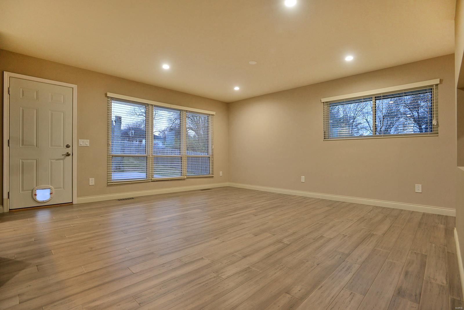 2750 Yaeger Road St. Louis, MO 63129 - Photo 14 of 48 Gallery Image 14