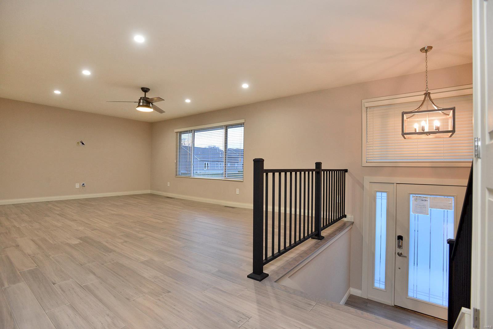 2750 Yaeger Road St. Louis, MO 63129 - Photo 15 of 48 Gallery Image 15
