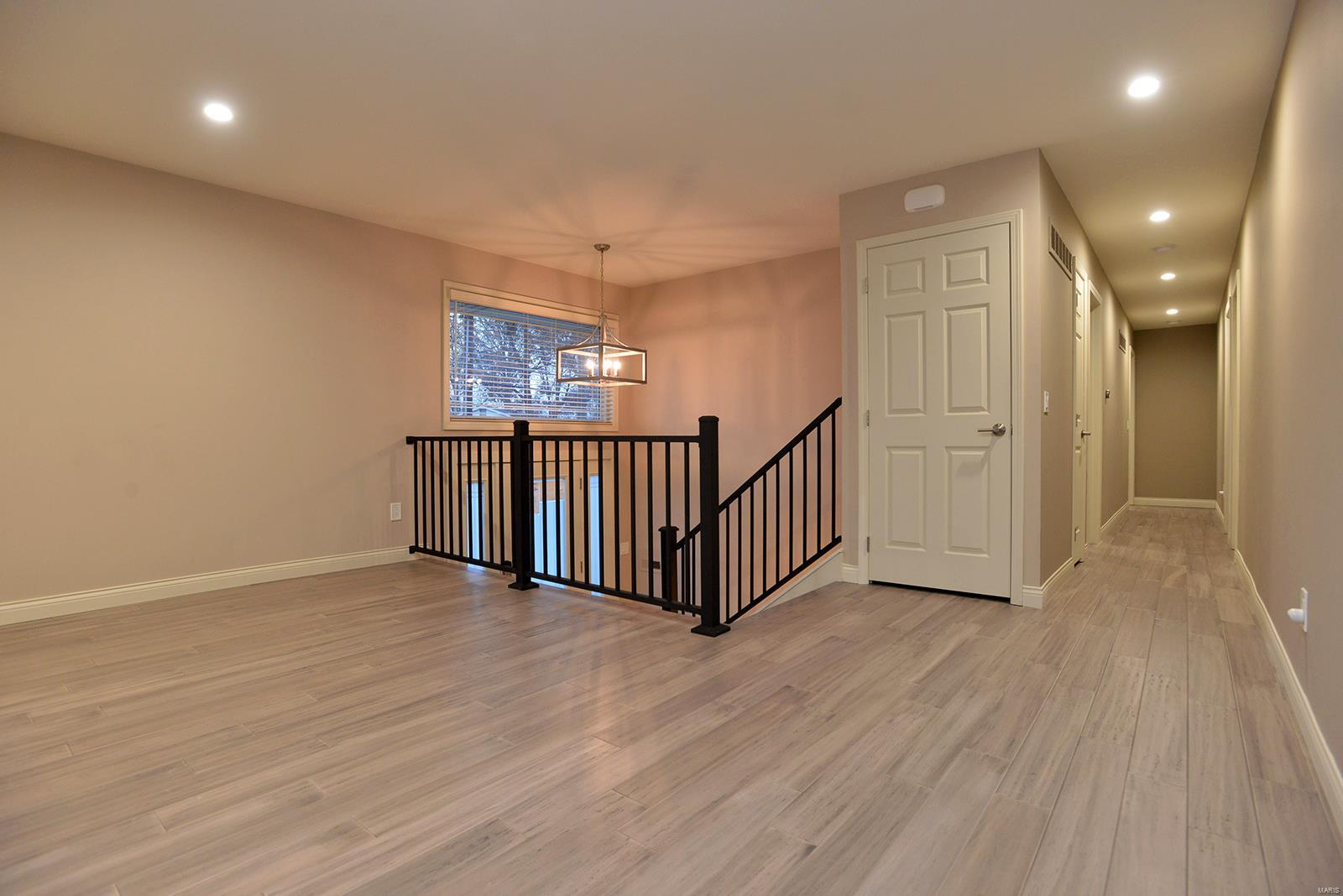 2750 Yaeger Road St. Louis, MO 63129 - Photo 16 of 48 Gallery Image 16