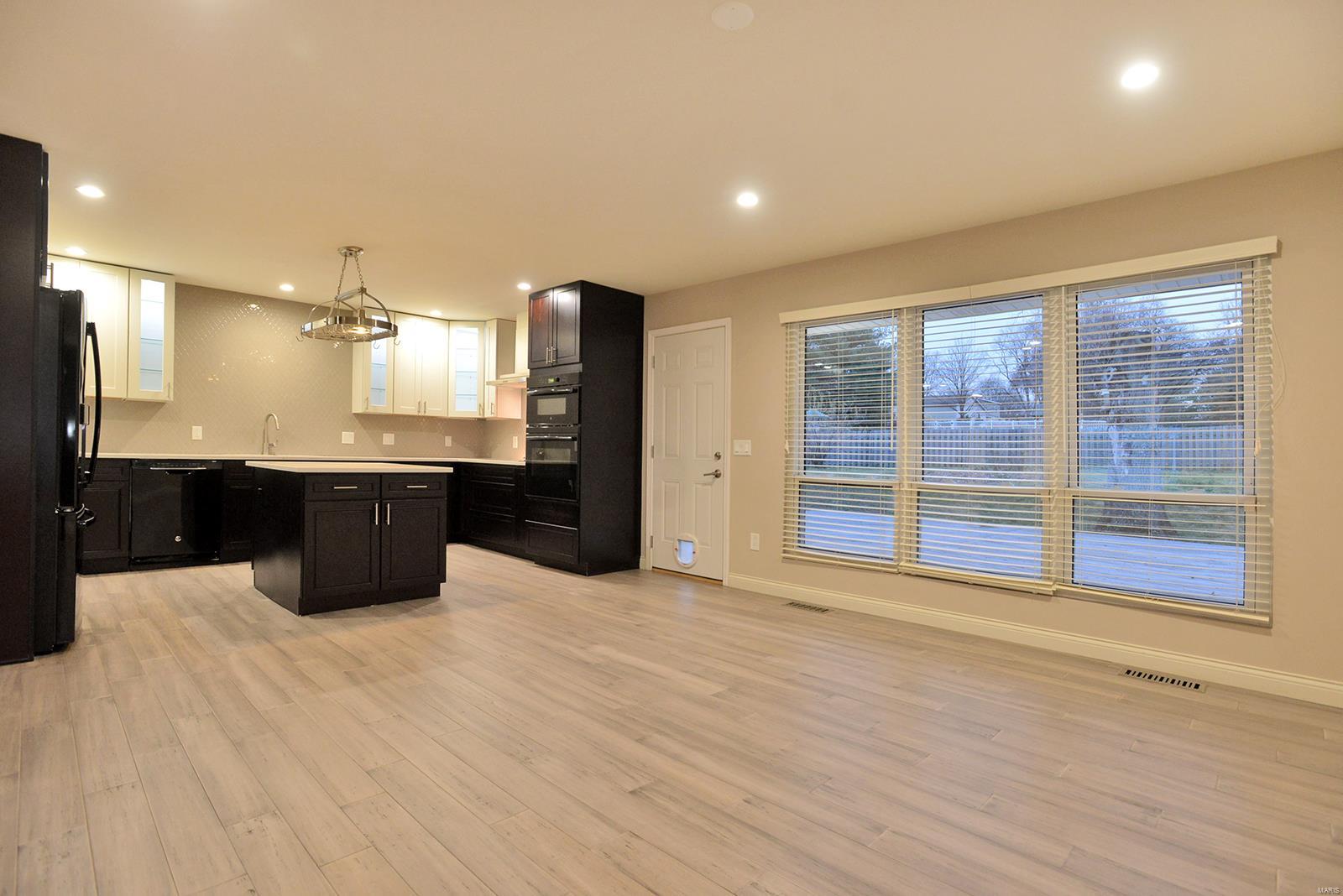 2750 Yaeger Road St. Louis, MO 63129 - Photo 17 of 48 Gallery Image 17