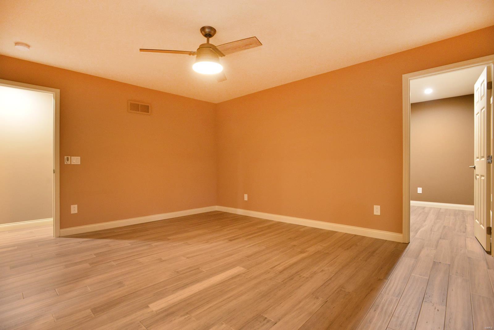 2750 Yaeger Road St. Louis, MO 63129 - Photo 18 of 48 Gallery Image 18