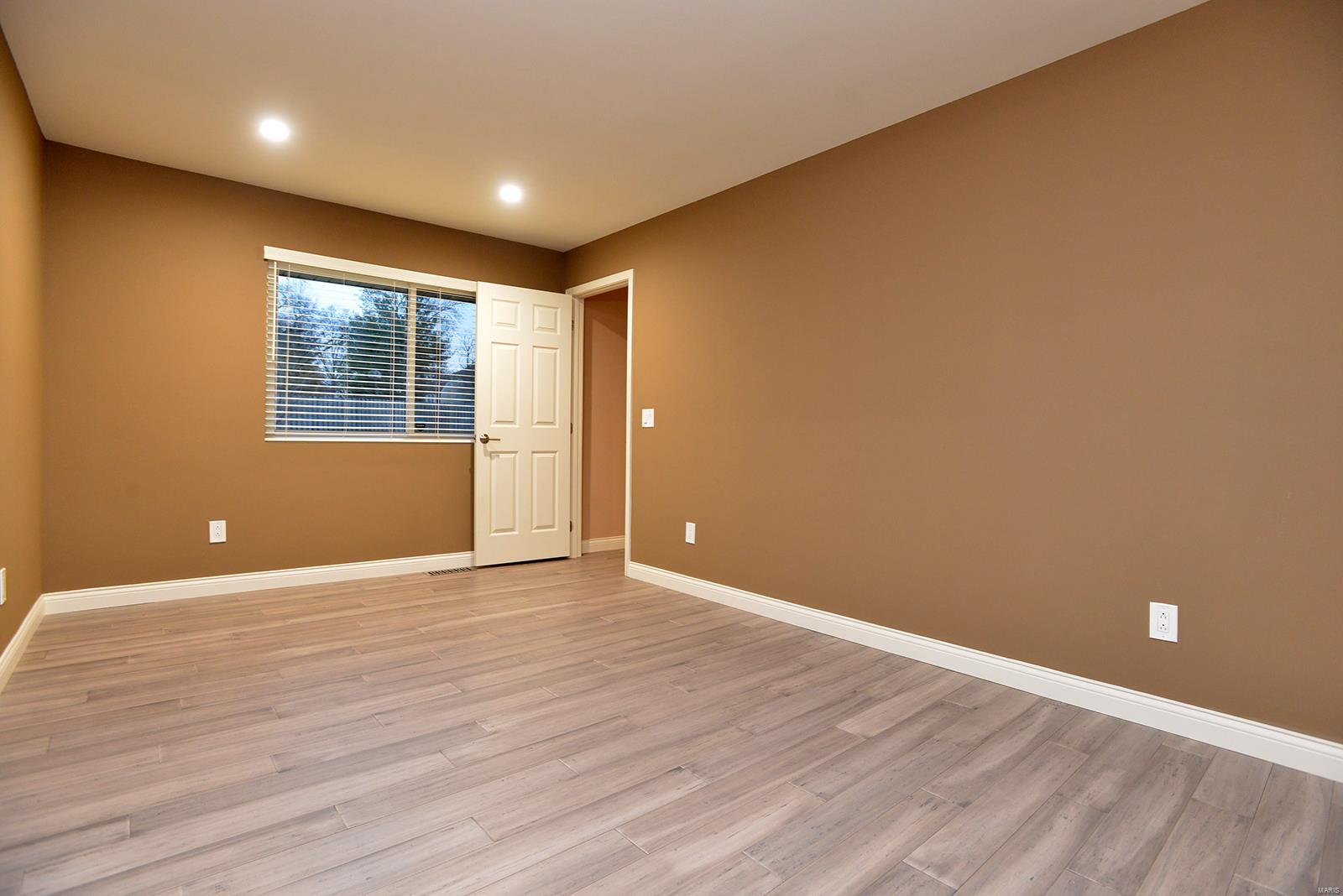 2750 Yaeger Road St. Louis, MO 63129 - Photo 20 of 48 Gallery Image 20