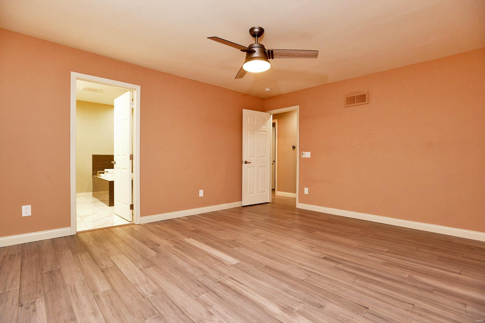 2750 Yaeger Road St. Louis, MO 63129 - Photo 21 of 48 Gallery Image 21