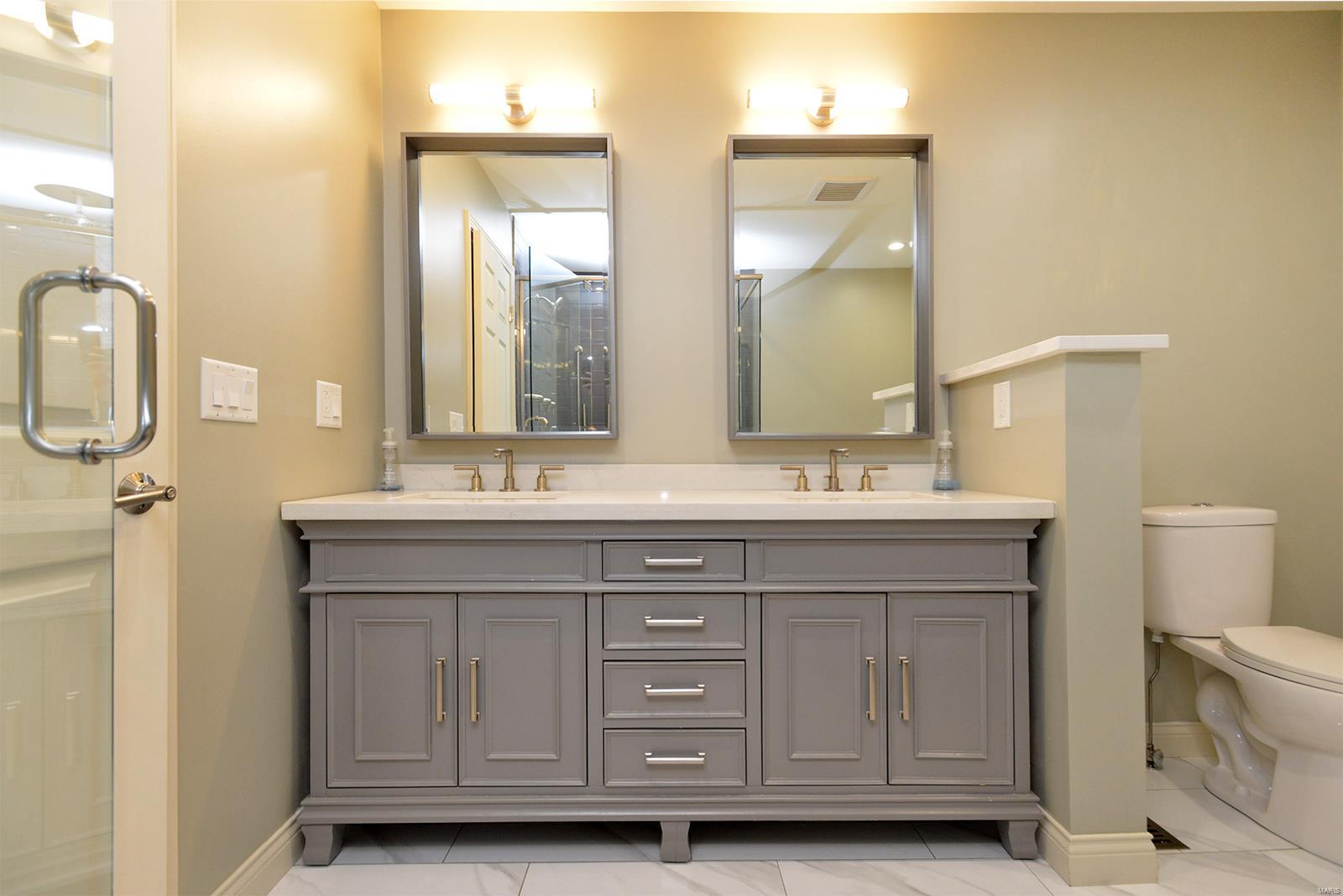 2750 Yaeger Road St. Louis, MO 63129 - Photo 22 of 48 Gallery Image 22