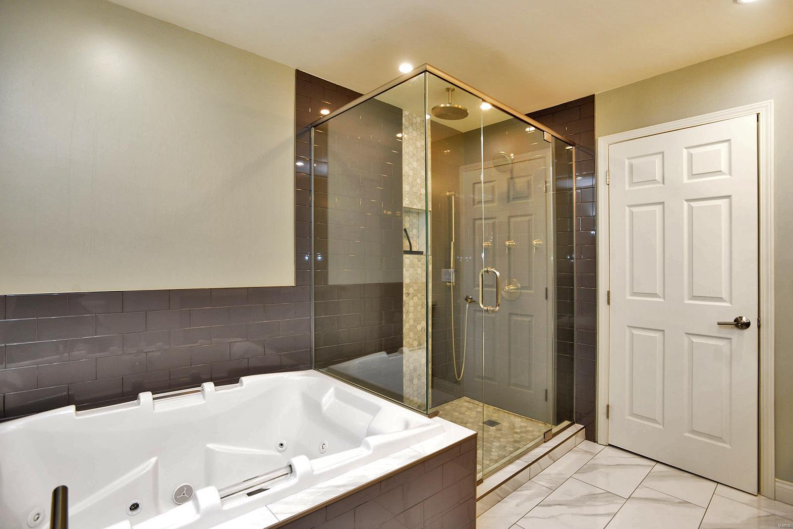 2750 Yaeger Road St. Louis, MO 63129 - Photo 23 of 48 Gallery Image 23