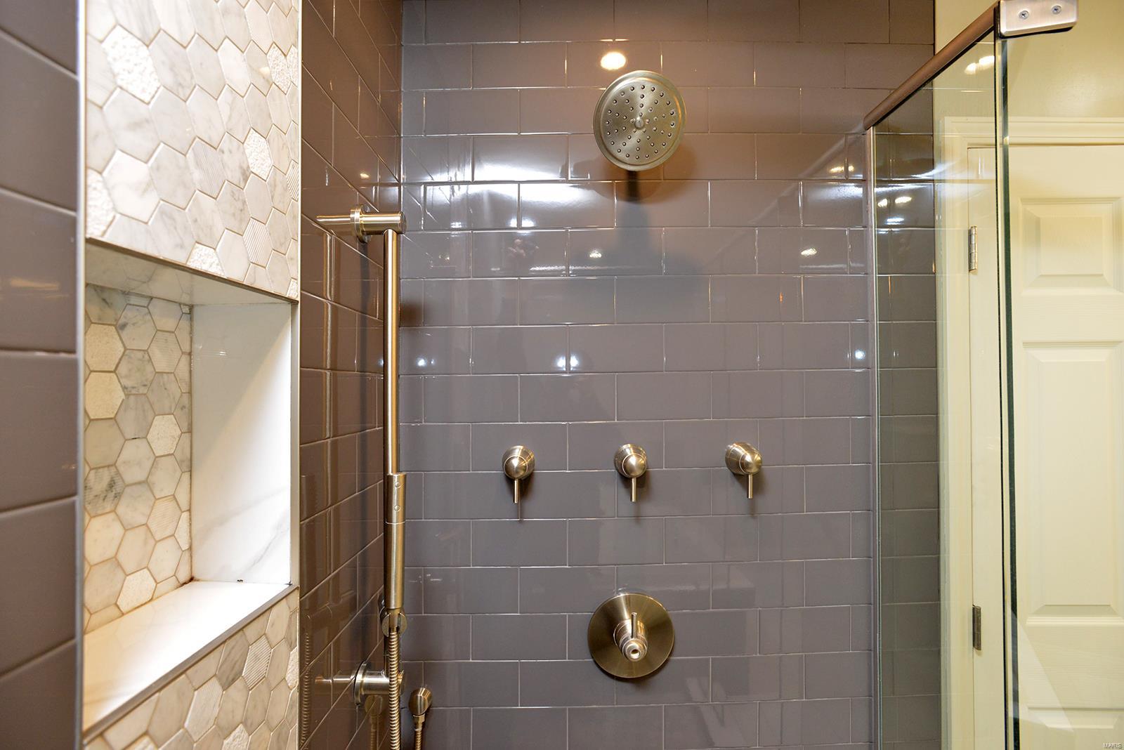 2750 Yaeger Road St. Louis, MO 63129 - Photo 24 of 48 Gallery Image 24