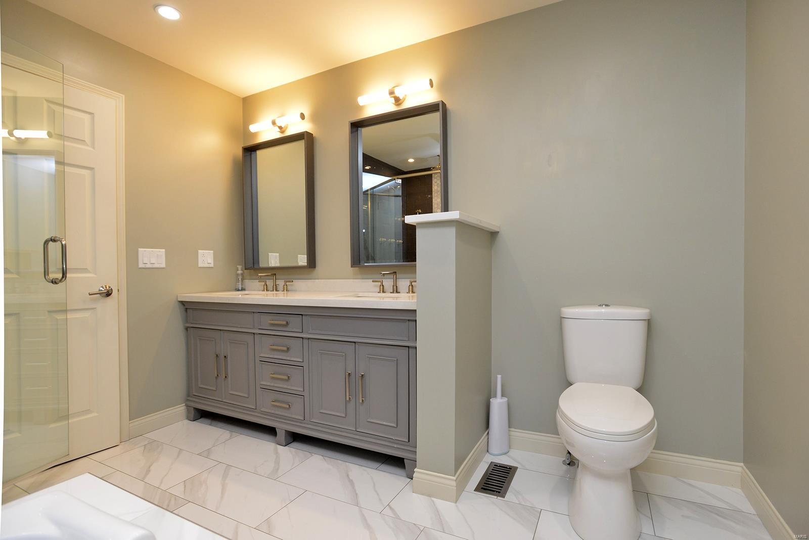 2750 Yaeger Road St. Louis, MO 63129 - Photo 26 of 48 Gallery Image 26