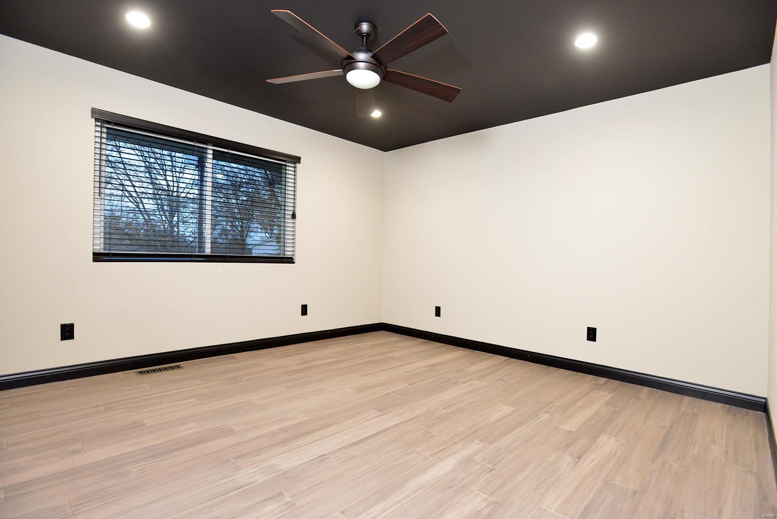 2750 Yaeger Road St. Louis, MO 63129 - Photo 27 of 48 Gallery Image 27
