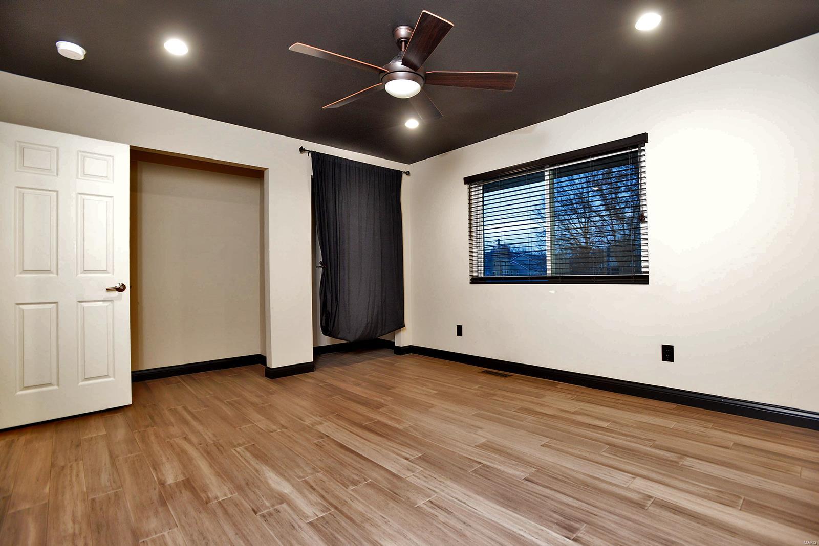 2750 Yaeger Road St. Louis, MO 63129 - Photo 28 of 48 Gallery Image 28