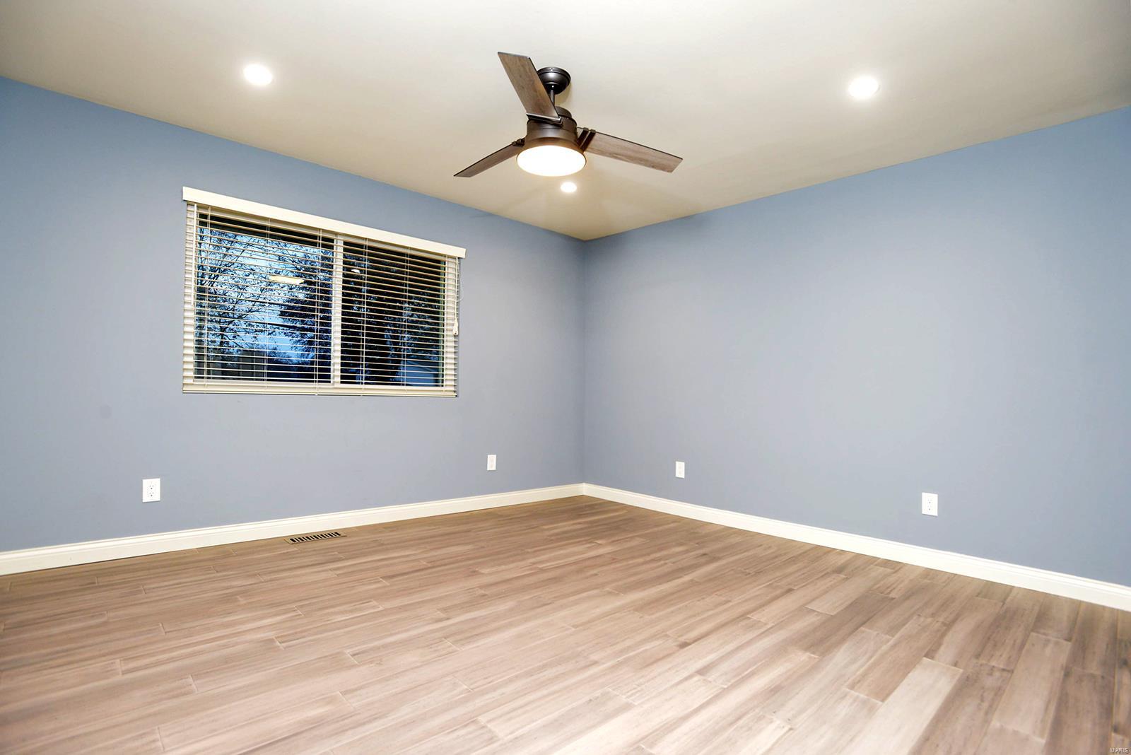2750 Yaeger Road St. Louis, MO 63129 - Photo 29 of 48 Gallery Image 29