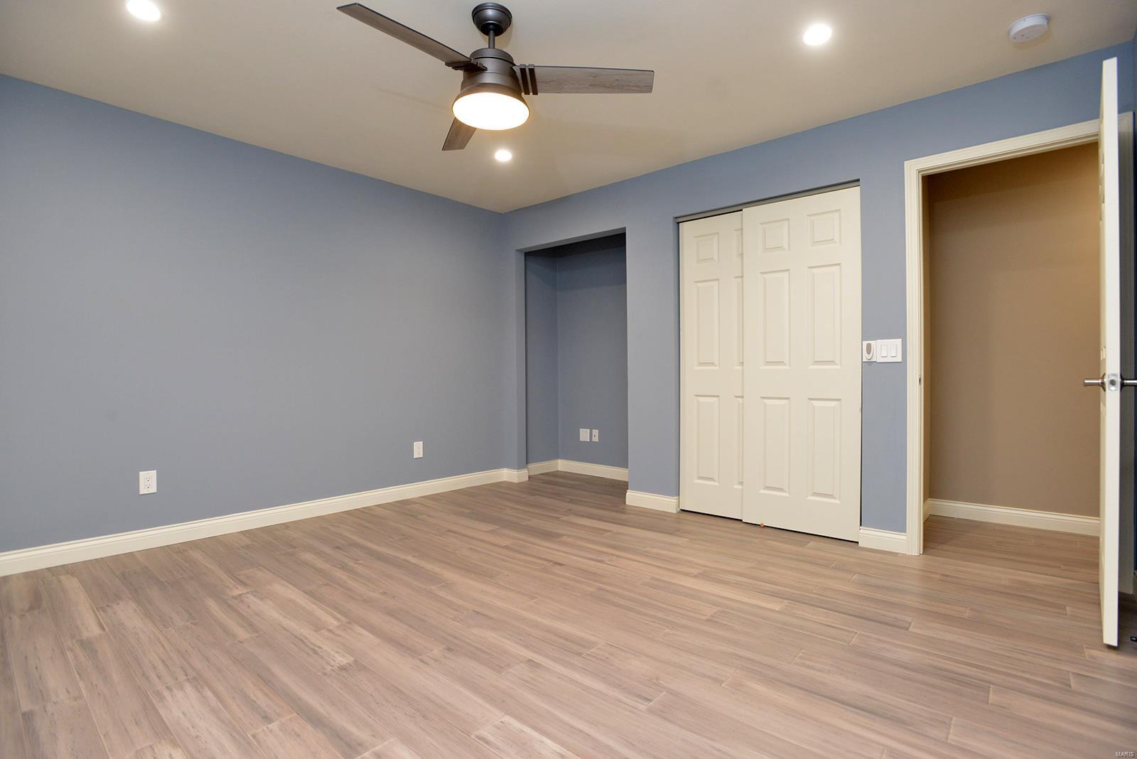 2750 Yaeger Road St. Louis, MO 63129 - Photo 30 of 48 Gallery Image 30