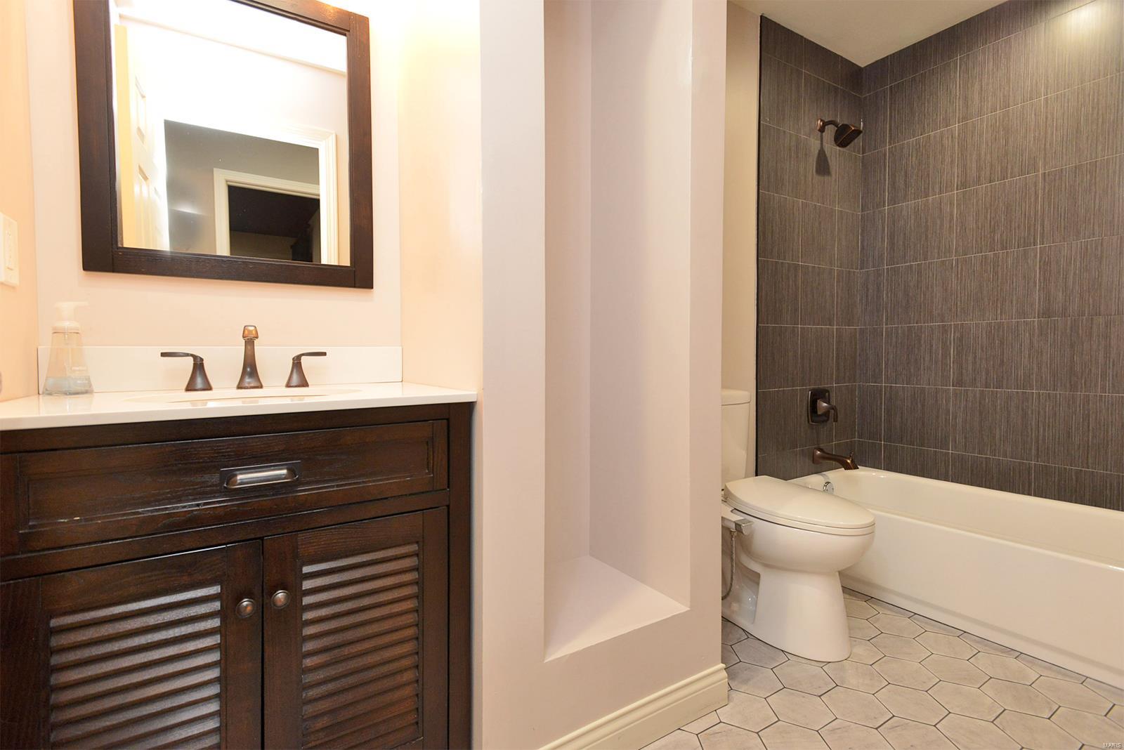 2750 Yaeger Road St. Louis, MO 63129 - Photo 31 of 48 Gallery Image 31