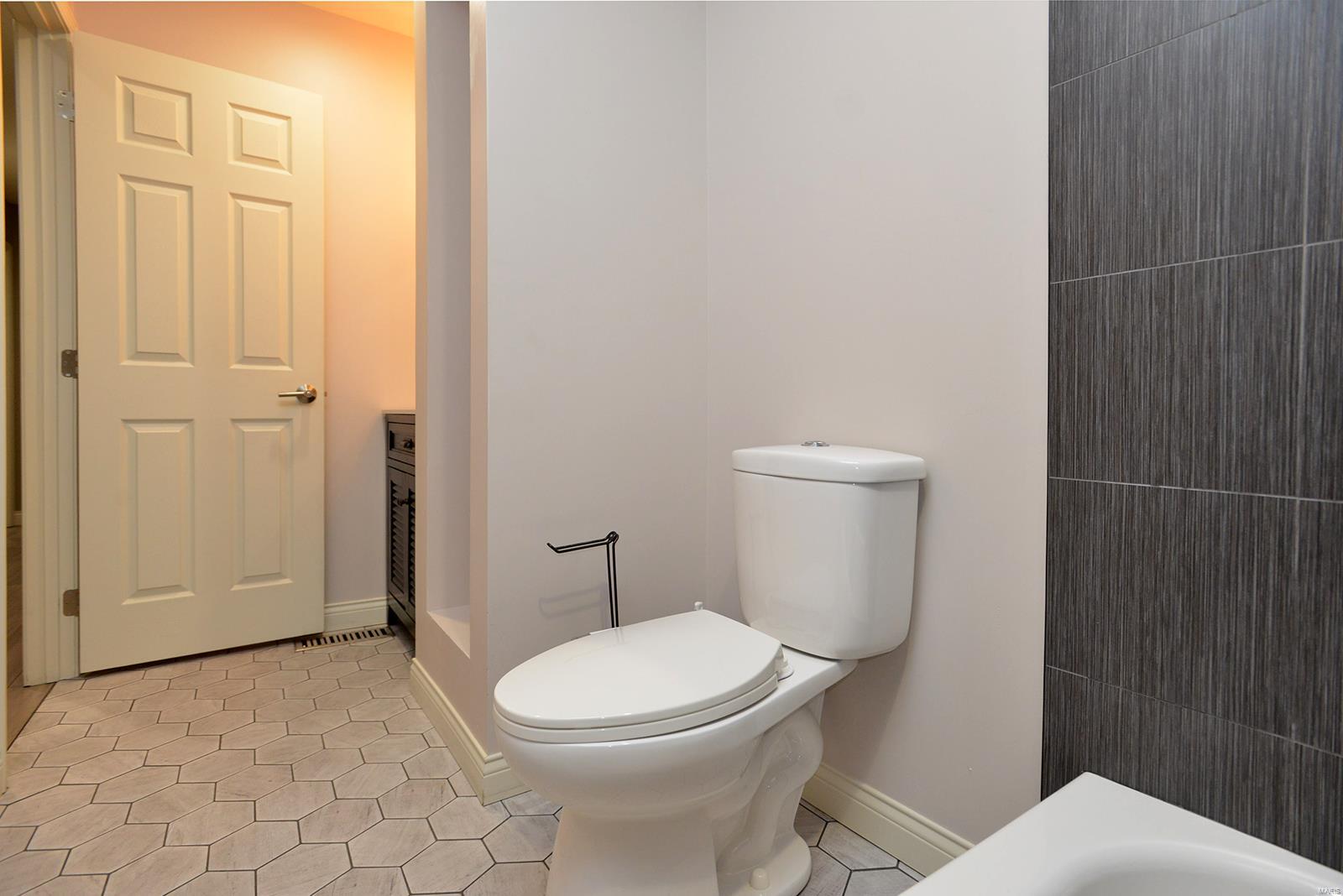 2750 Yaeger Road St. Louis, MO 63129 - Photo 33 of 48 Gallery Image 33