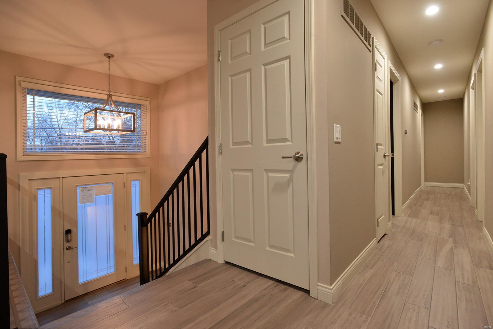 2750 Yaeger Road St. Louis, MO 63129 - Photo 34 of 48 Gallery Image 34