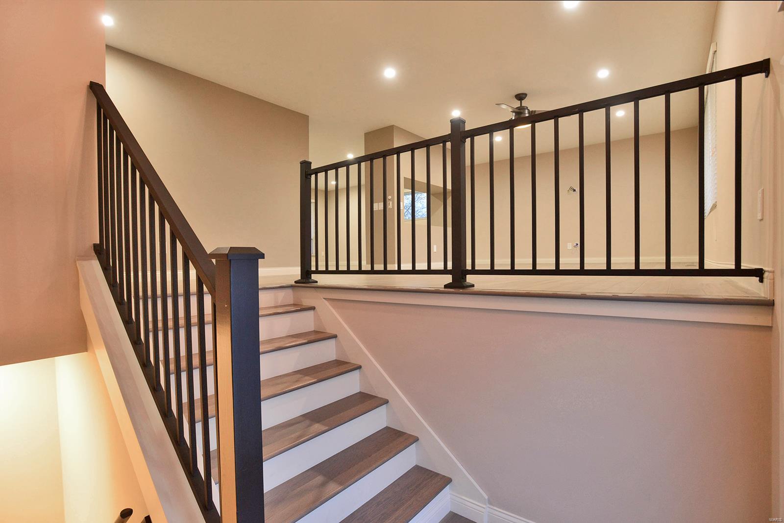 2750 Yaeger Road St. Louis, MO 63129 - Photo 35 of 48 Gallery Image 35