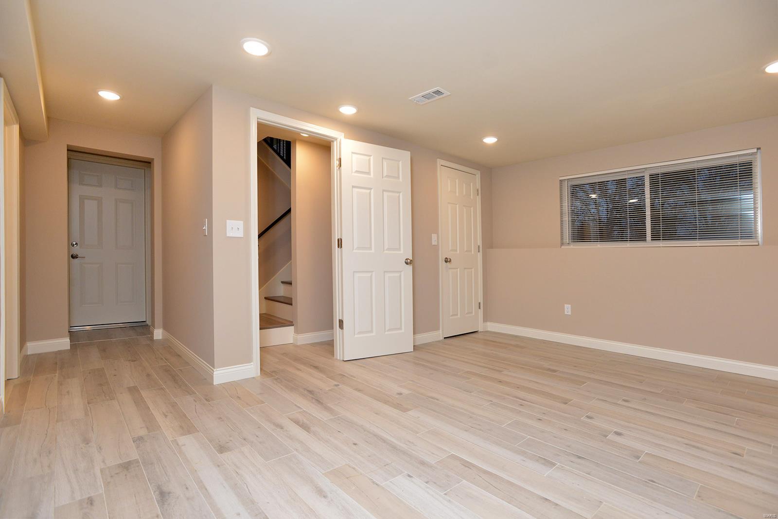 2750 Yaeger Road St. Louis, MO 63129 - Photo 36 of 48 Gallery Image 36