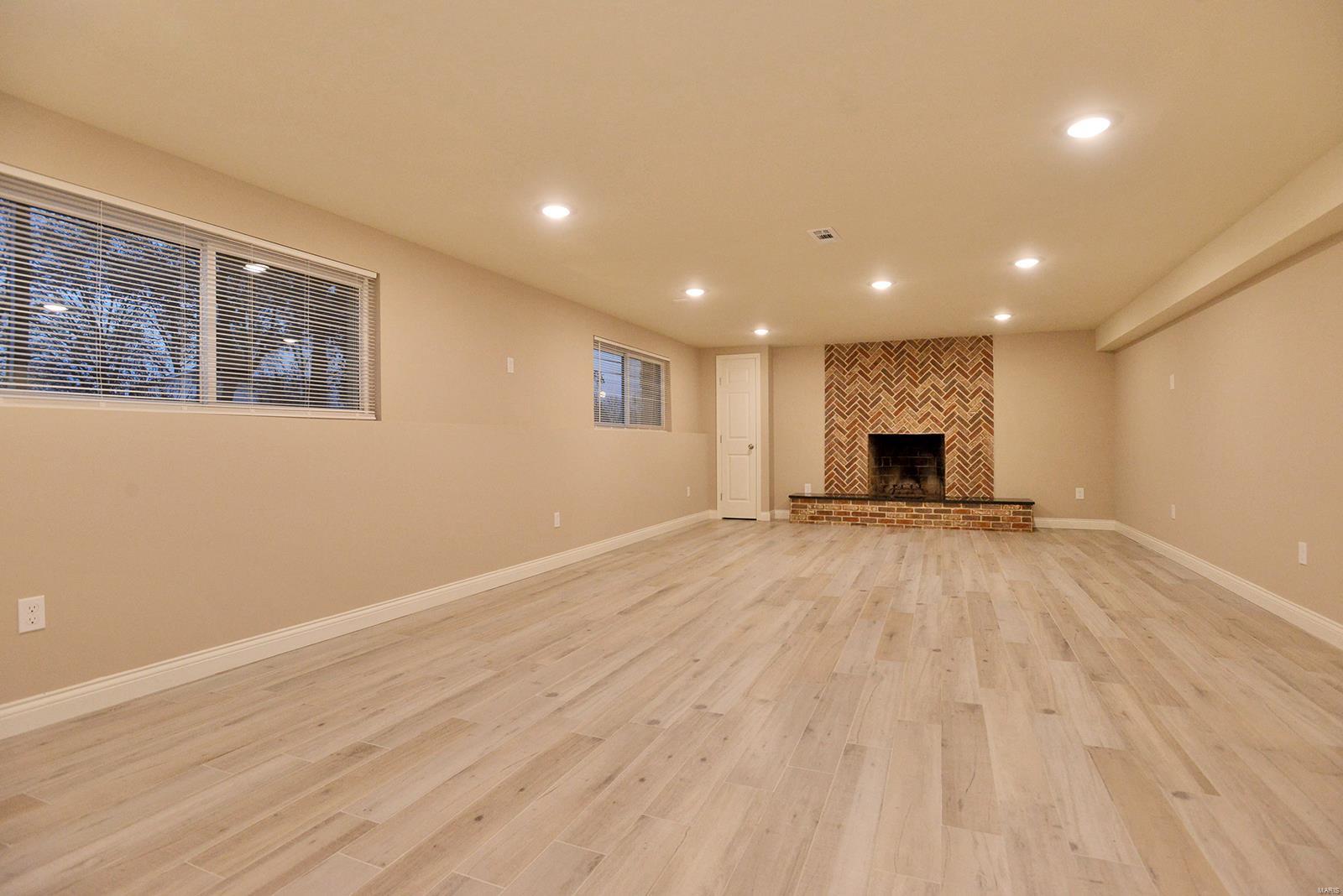 2750 Yaeger Road St. Louis, MO 63129 - Photo 37 of 48 Gallery Image 37