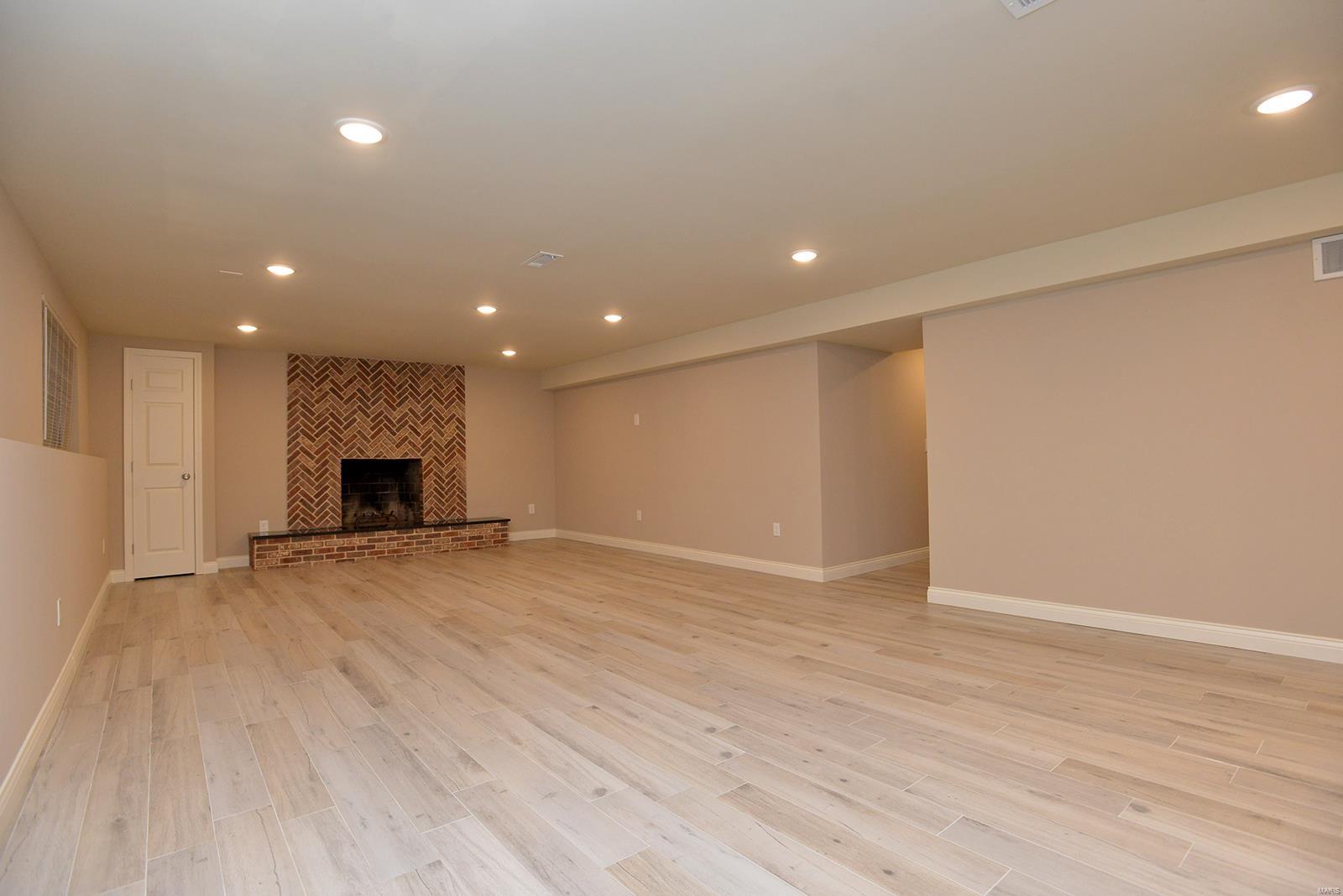 2750 Yaeger Road St. Louis, MO 63129 - Photo 38 of 48 Gallery Image 38