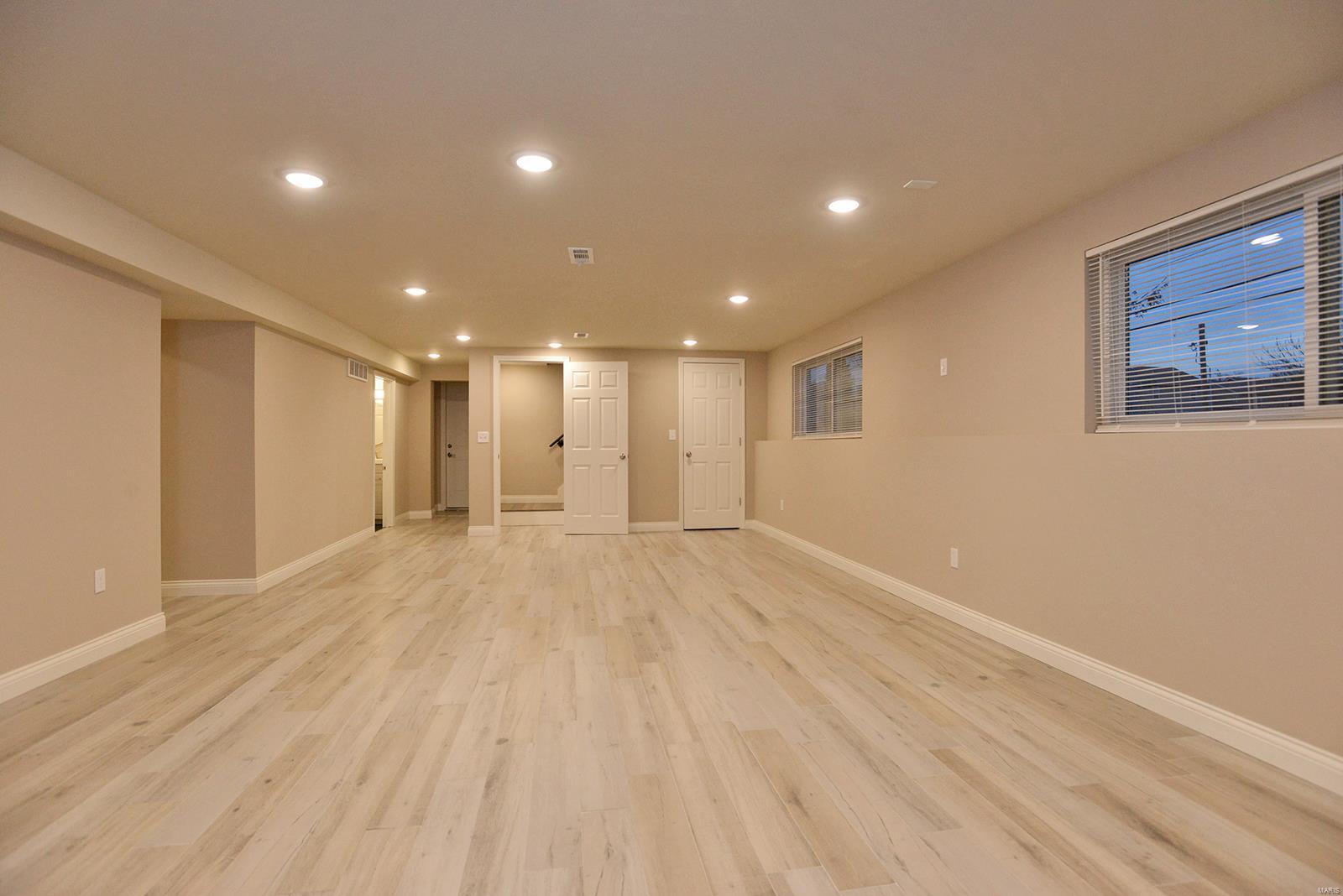 2750 Yaeger Road St. Louis, MO 63129 - Photo 39 of 48 Gallery Image 39