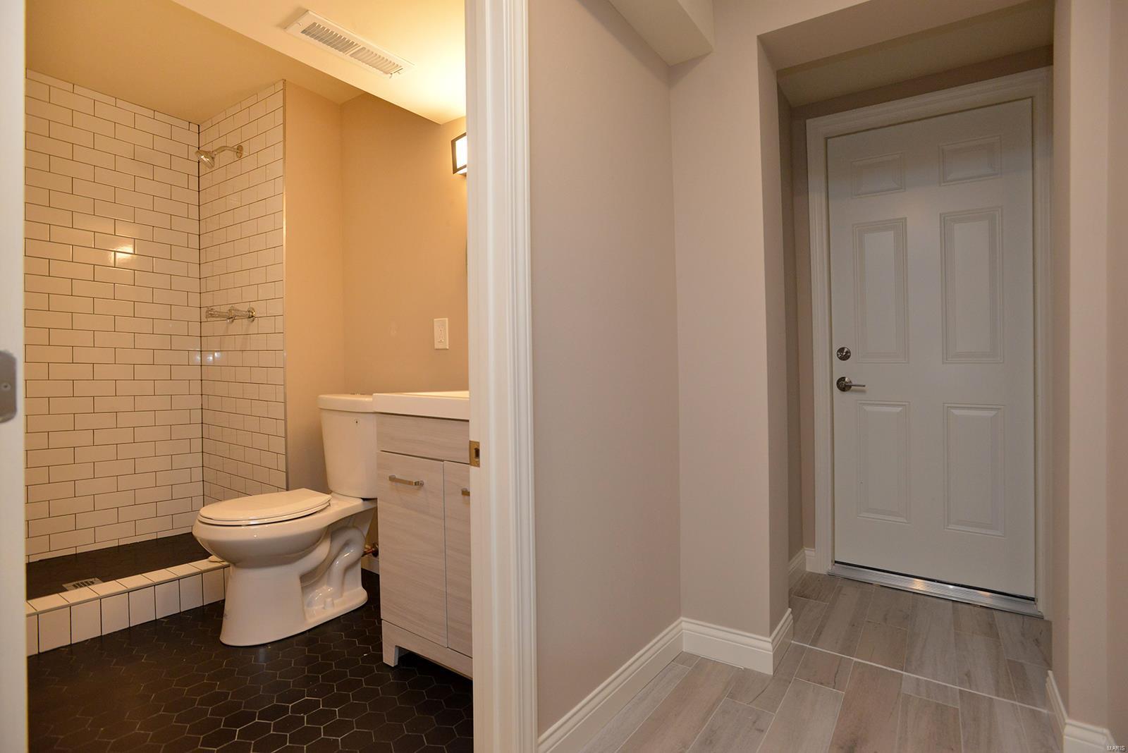 2750 Yaeger Road St. Louis, MO 63129 - Photo 40 of 48 Gallery Image 40