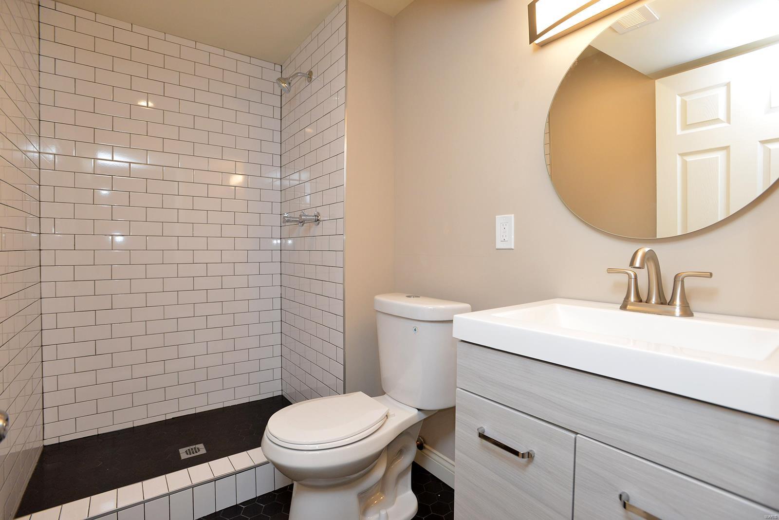 2750 Yaeger Road St. Louis, MO 63129 - Photo 41 of 48 Gallery Image 41