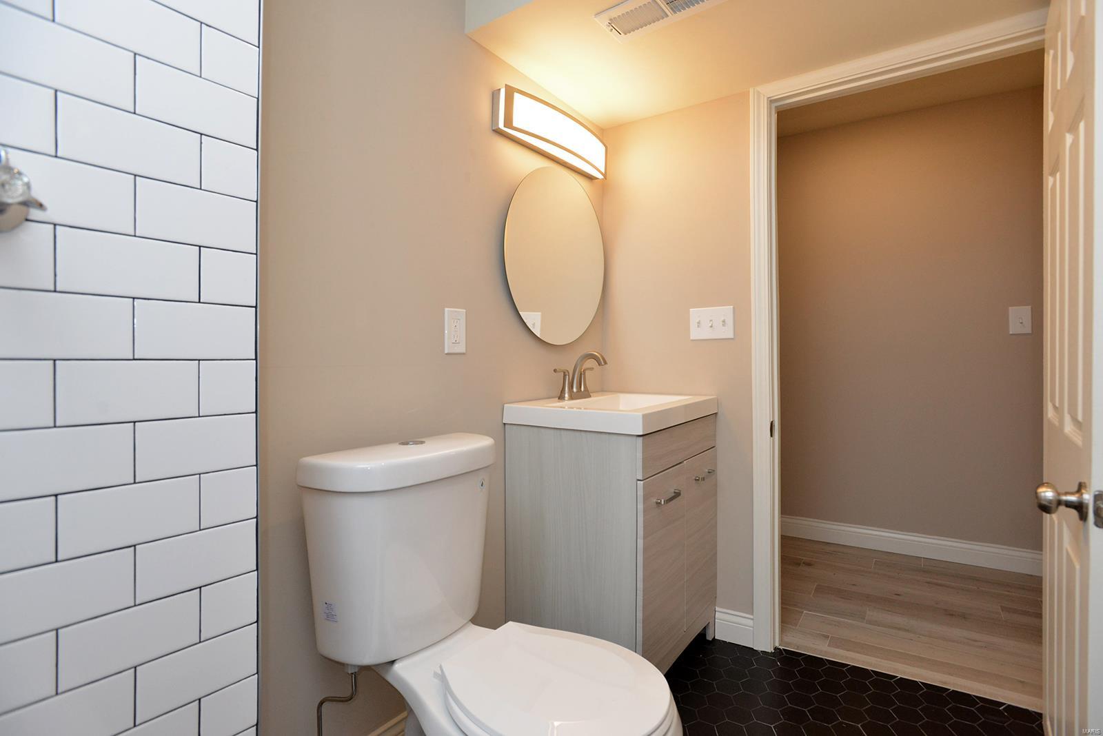 2750 Yaeger Road St. Louis, MO 63129 - Photo 42 of 48 Gallery Image 42