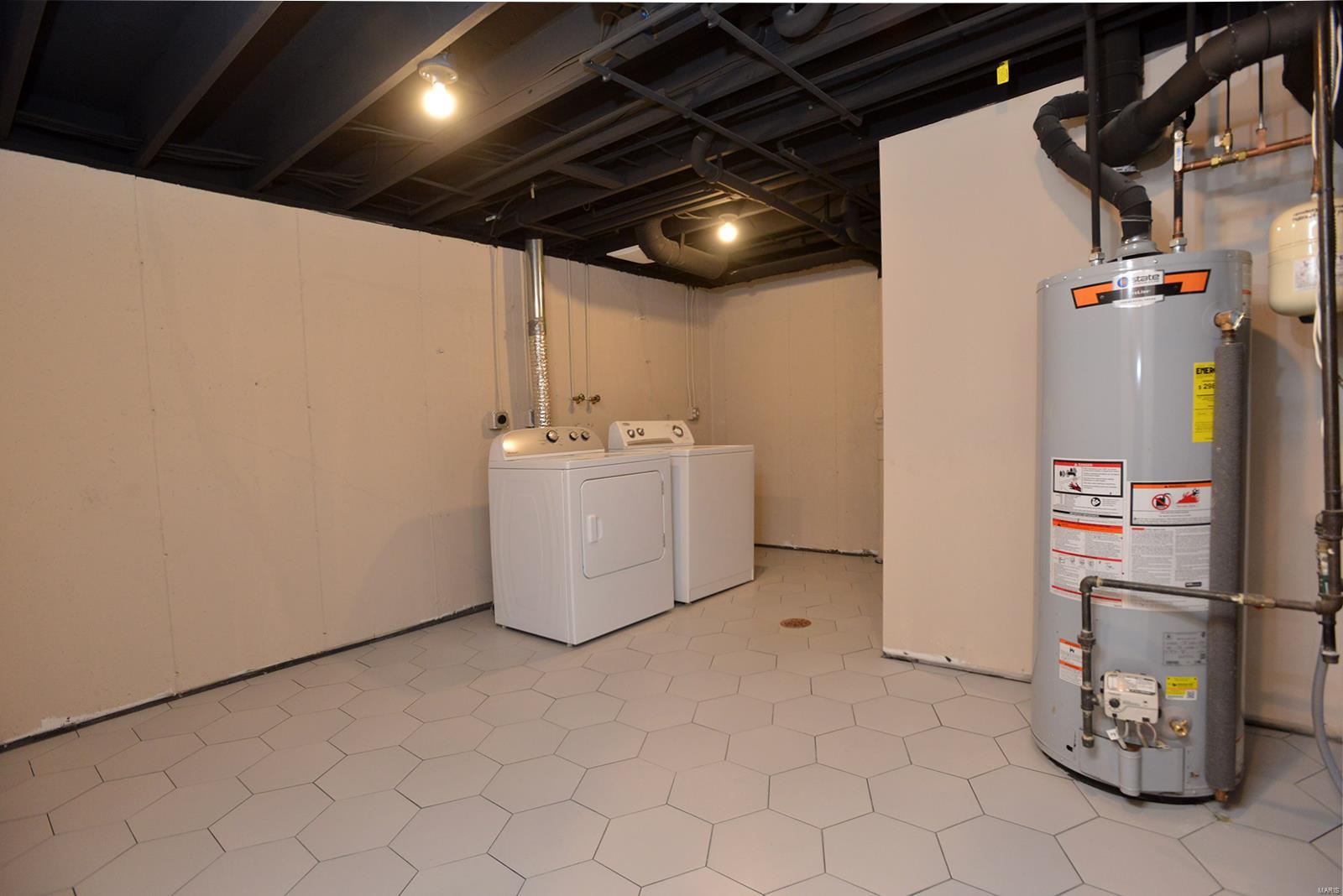 2750 Yaeger Road St. Louis, MO 63129 - Photo 43 of 48 Gallery Image 43