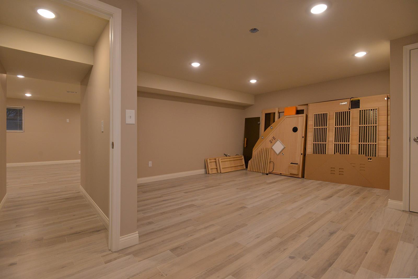 2750 Yaeger Road St. Louis, MO 63129 - Photo 45 of 48 Gallery Image 45
