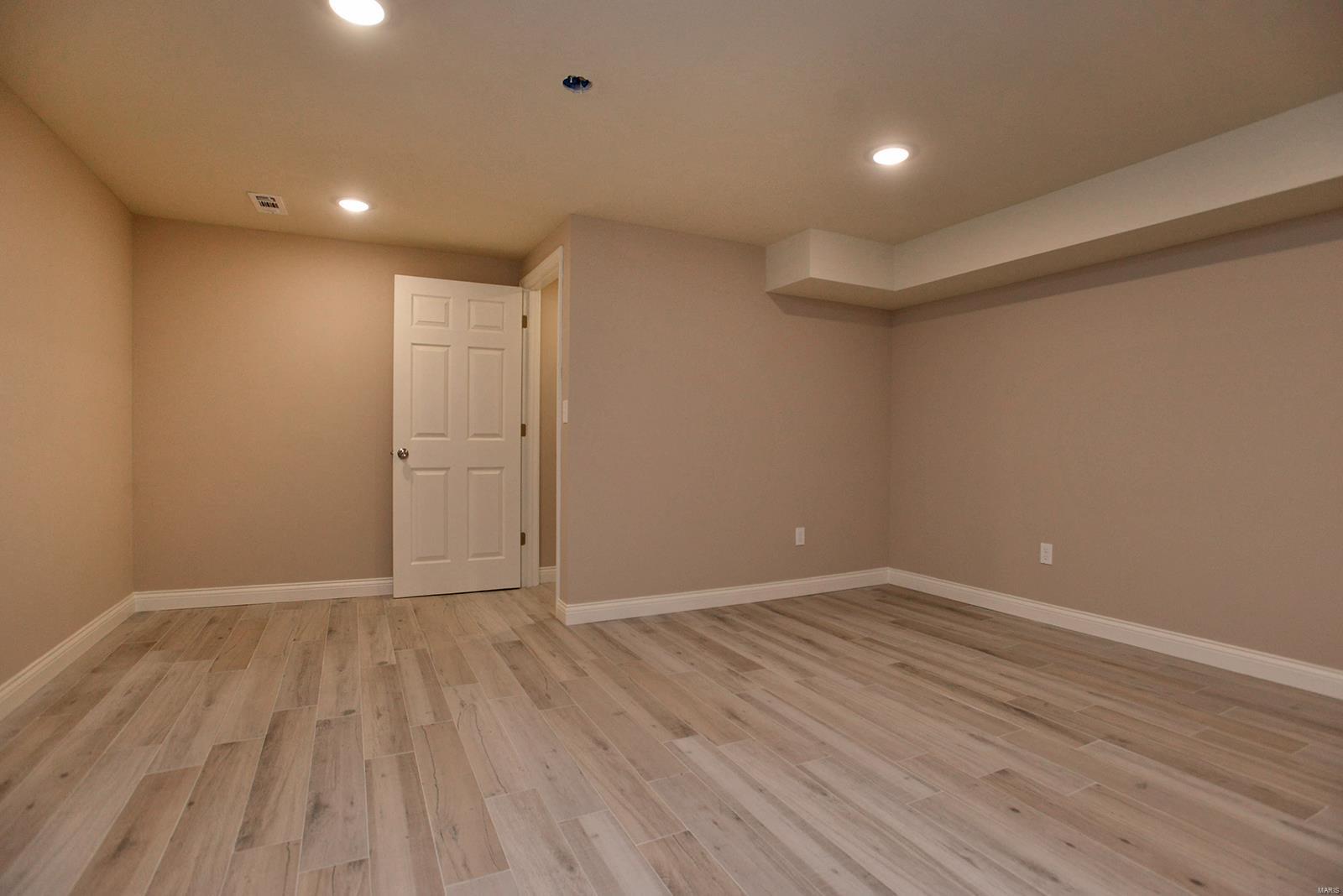 2750 Yaeger Road St. Louis, MO 63129 - Photo 46 of 48 Gallery Image 46