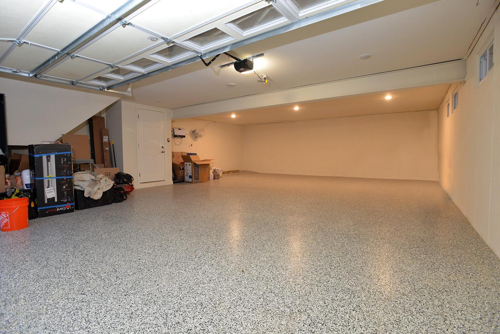 2750 Yaeger Road St. Louis, MO 63129 - Photo 47 of 48 Gallery Image 47