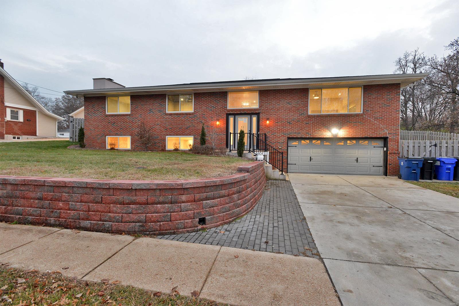 2750 Yaeger Road St. Louis, MO 63129 - Photo 48 of 48 Gallery Image 48