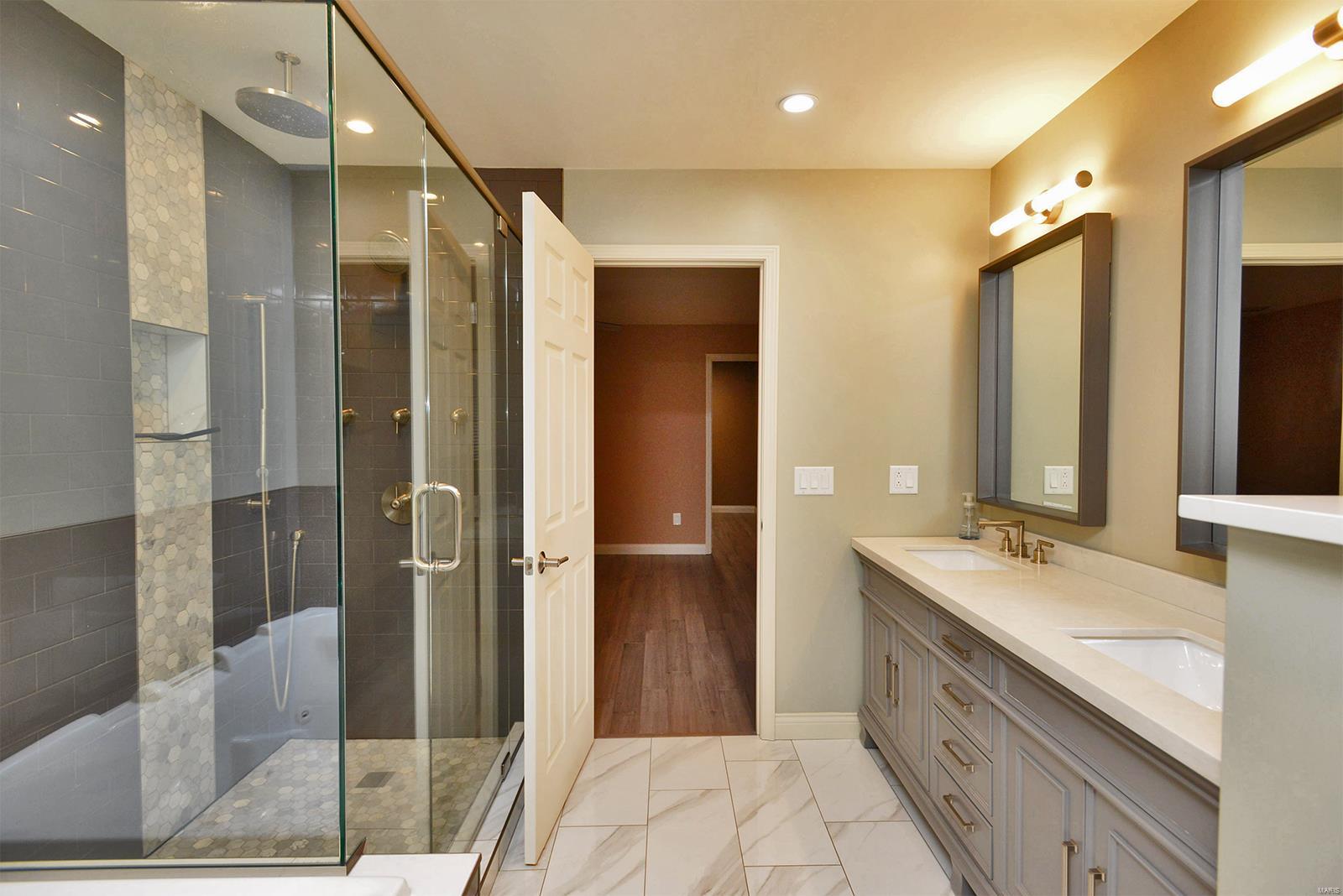2750 Yaeger Road St. Louis, MO 63129 - Photo 5 of 48 Gallery Image 5