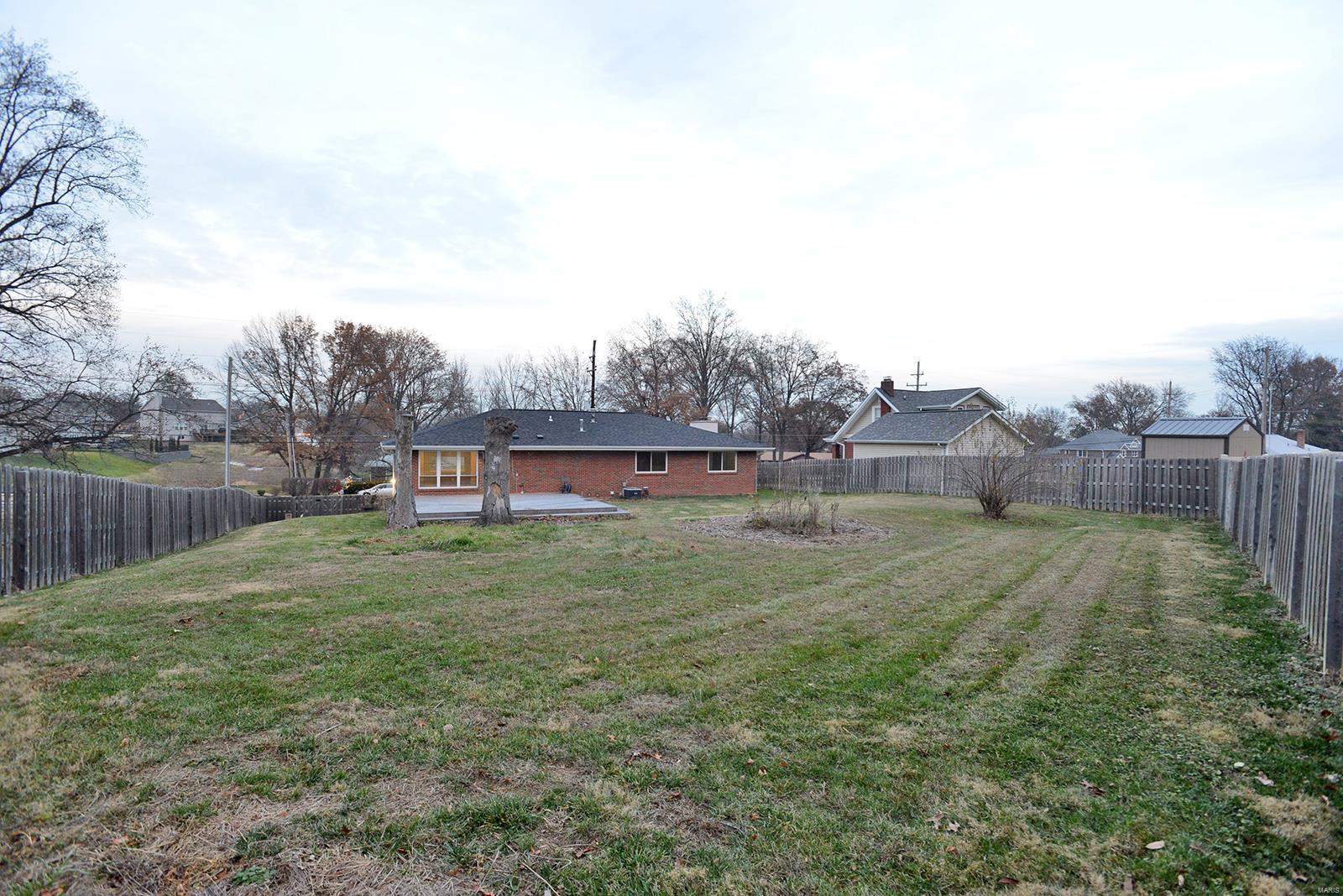 2750 Yaeger Road St. Louis, MO 63129 - Photo 6 of 48 Gallery Image 6