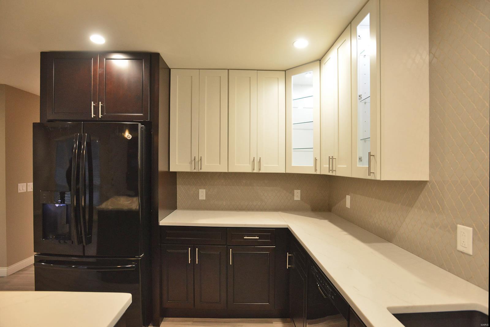 2750 Yaeger Road St. Louis, MO 63129 - Photo 8 of 48 Gallery Image 8