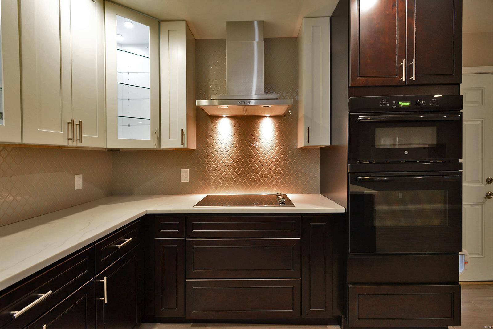 2750 Yaeger Road St. Louis, MO 63129 - Photo 9 of 48 Gallery Image 9