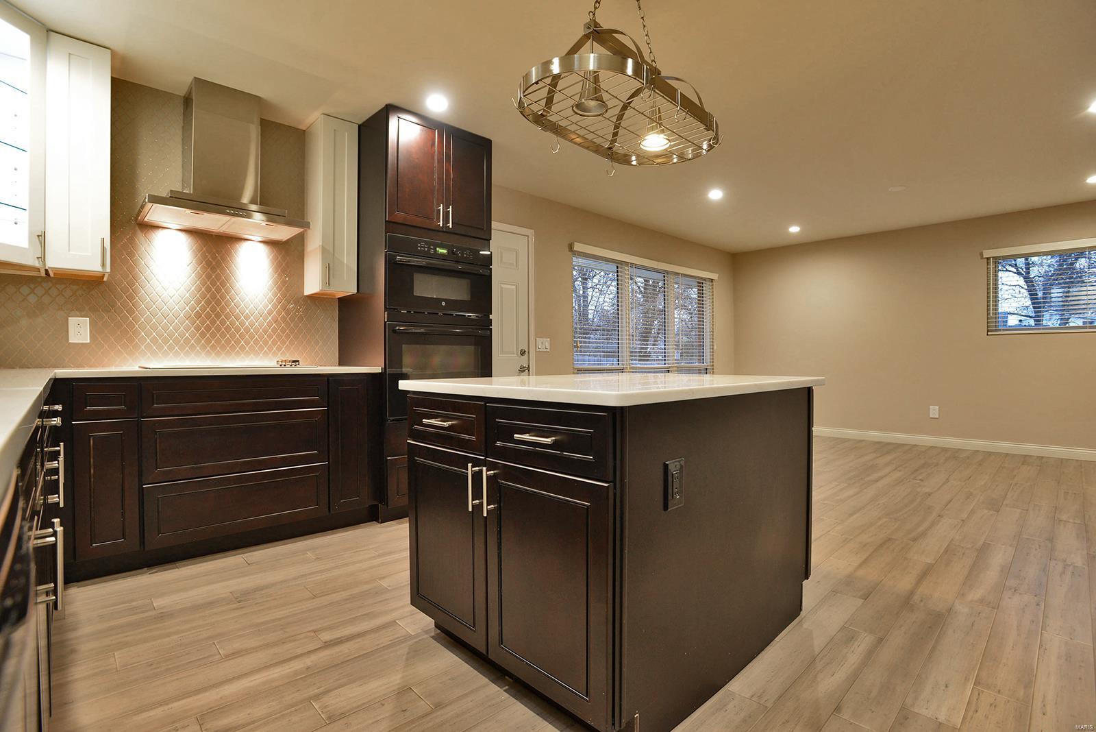 2750 Yaeger Road St. Louis, MO 63129 - Photo 10 of 48 Gallery Image 10