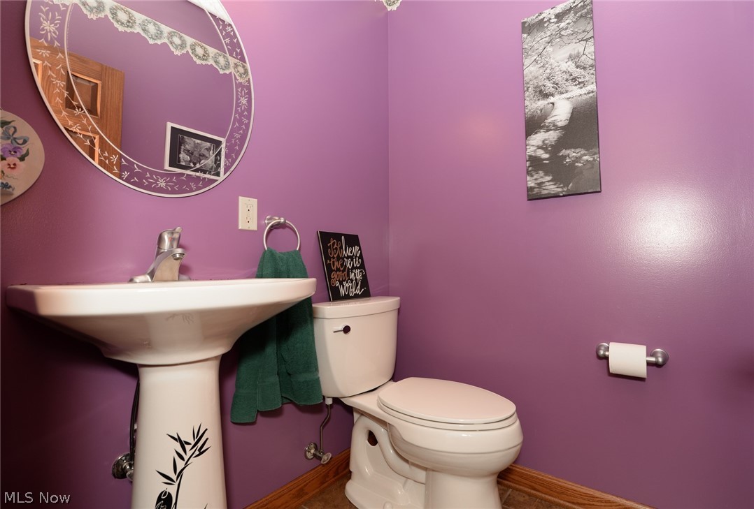 7690 Vandemark Road Lodi, OH 44254 - Photo 23 of 35 Gallery Image 23