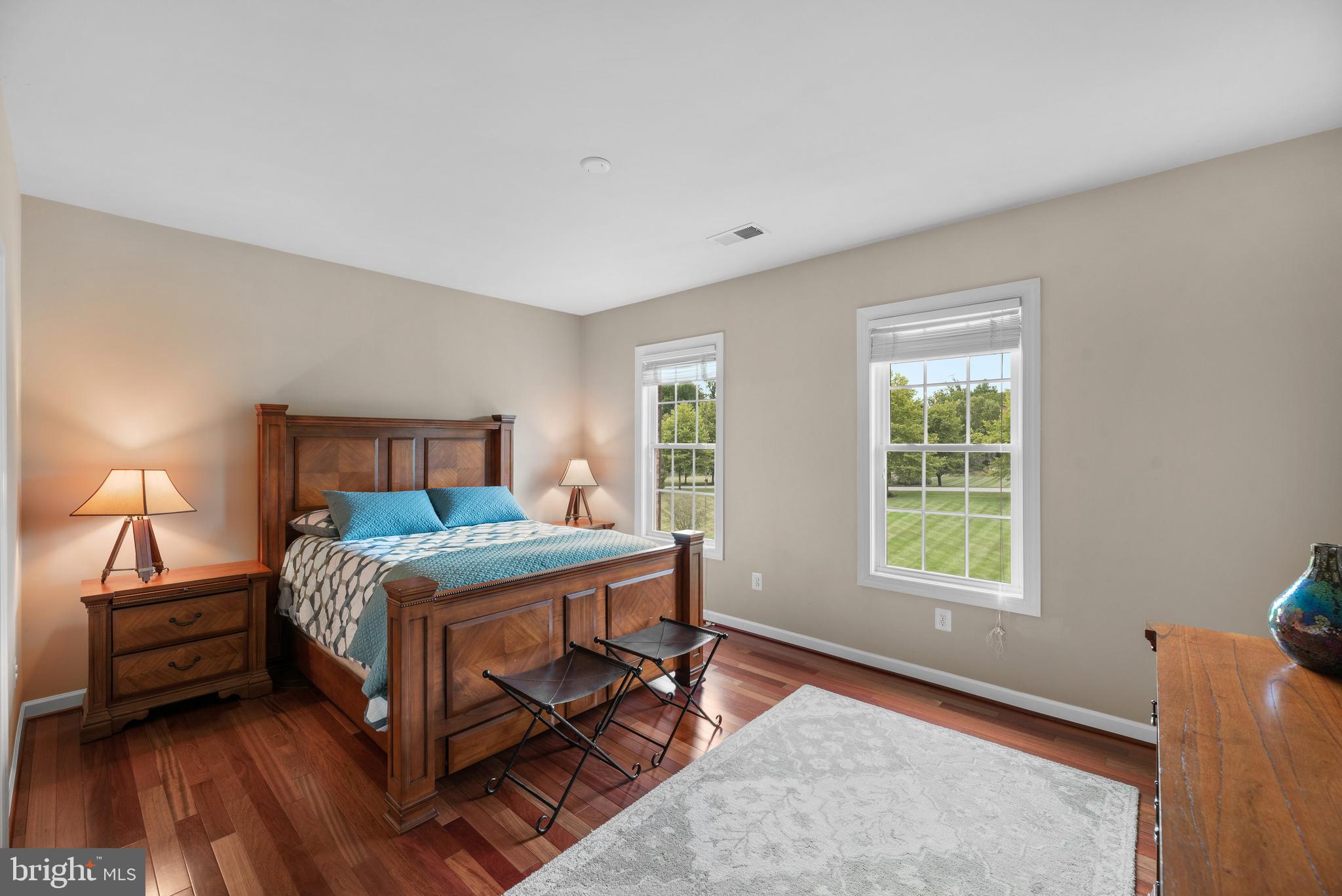 12063 Open Run Road Ellicott City, MD 21042 - Photo 39 of 80 Bedroom