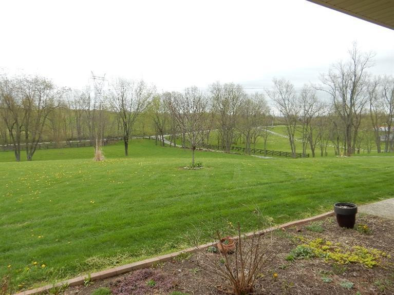 478 North Middletown Road Winchester, KY 40391 - Photo 40 of 42 Photo 40