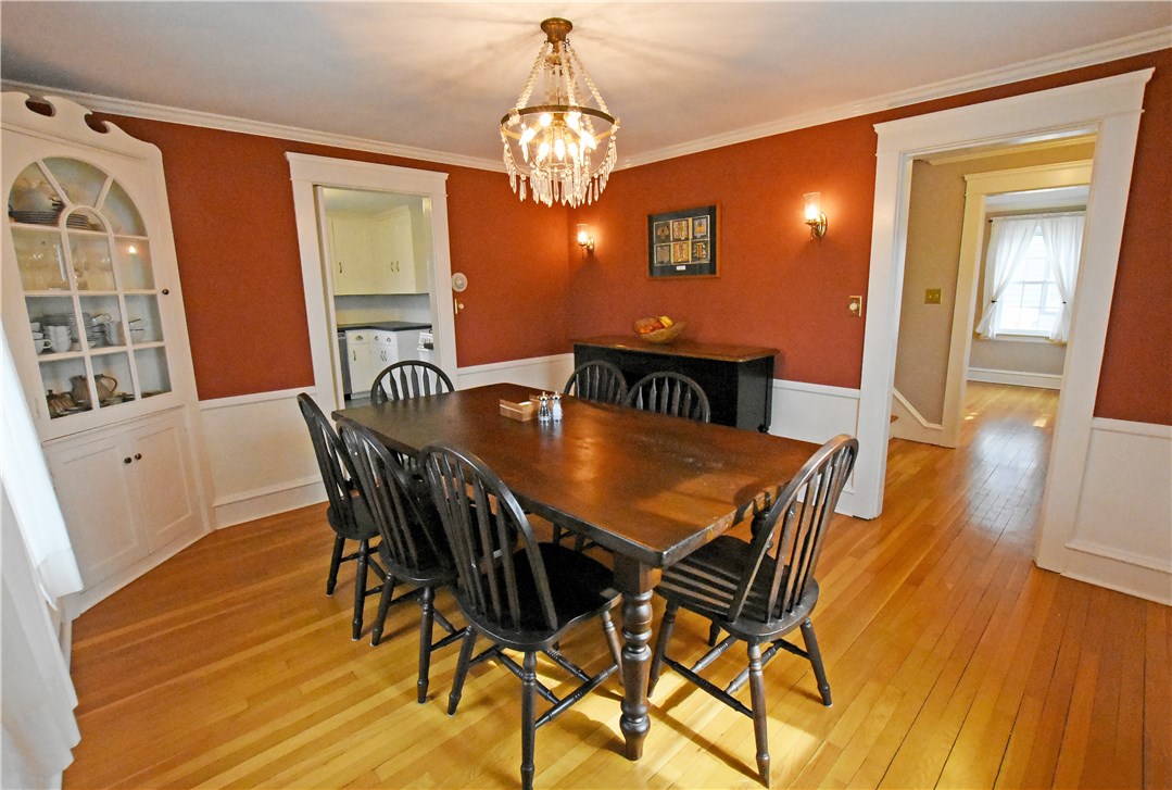 52 Sylvan Road East Providence, RI 02916 - Photo 11 of 40 Gallery Image 11
