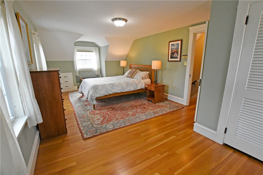 52 Sylvan Road East Providence, RI 02916 - Photo 24 of 40 Gallery Image 24