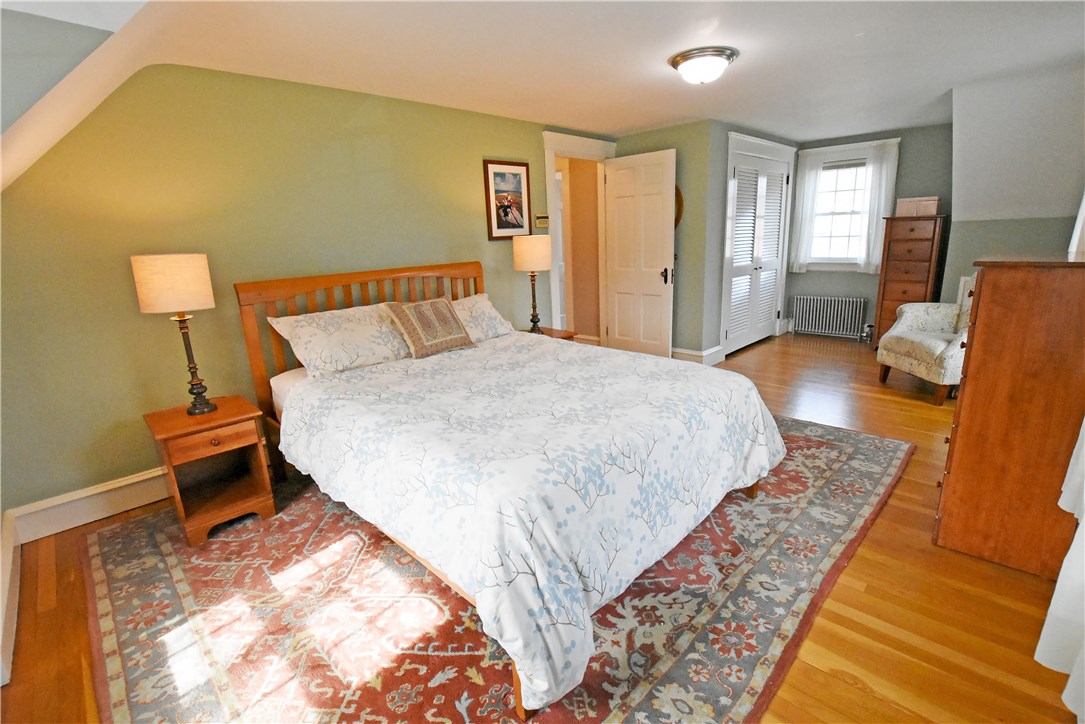52 Sylvan Road East Providence, RI 02916 - Photo 25 of 40 Gallery Image 25