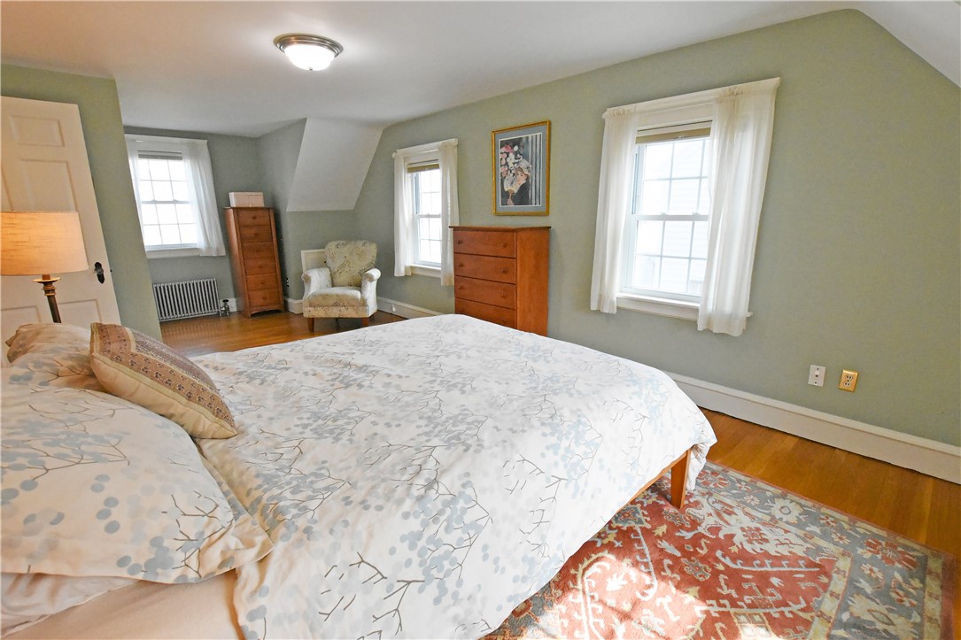 52 Sylvan Road East Providence, RI 02916 - Photo 26 of 40 Gallery Image 26