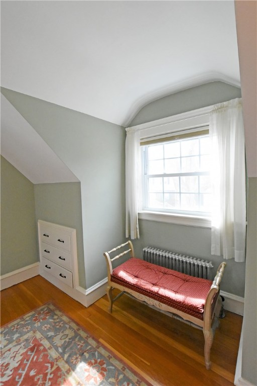 52 Sylvan Road East Providence, RI 02916 - Photo 27 of 40 Gallery Image 27