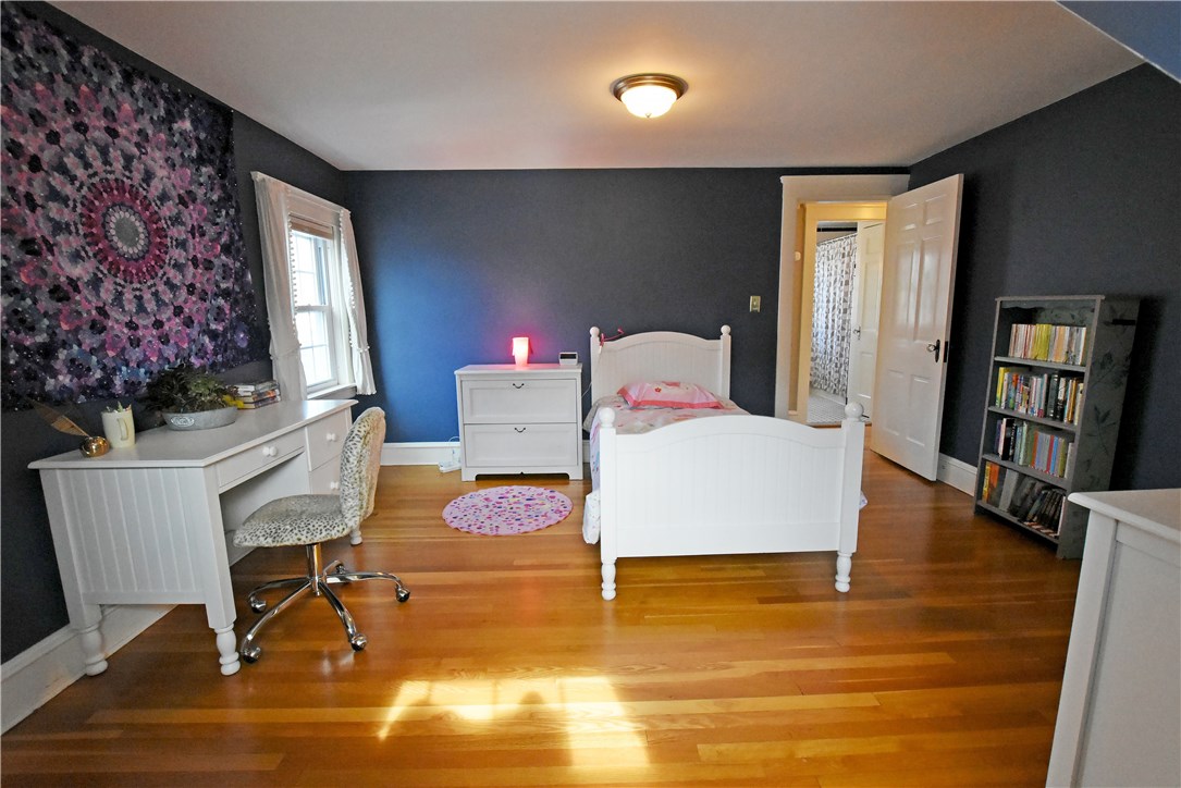 52 Sylvan Road East Providence, RI 02916 - Photo 29 of 40 Gallery Image 29