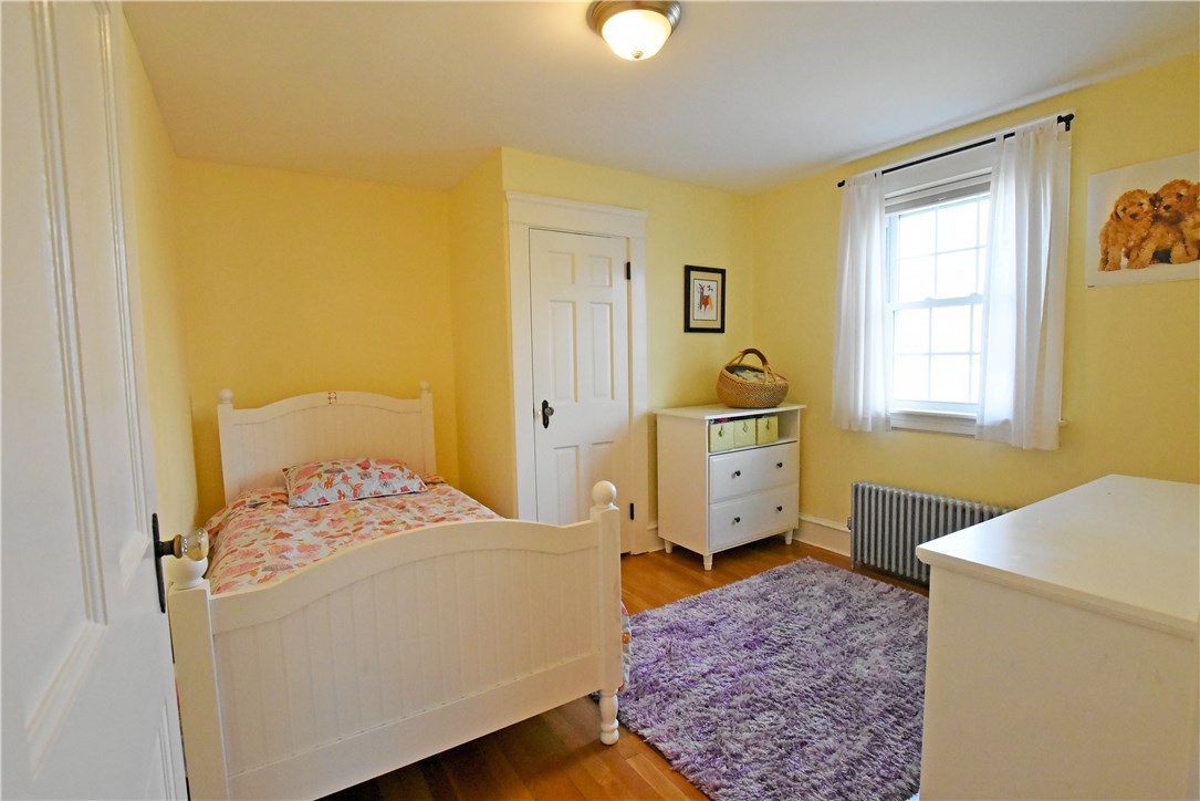 52 Sylvan Road East Providence, RI 02916 - Photo 31 of 40 Gallery Image 31