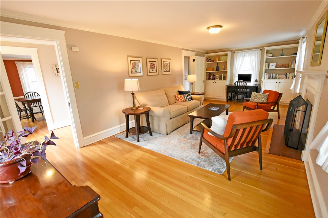 Gallery Image 6